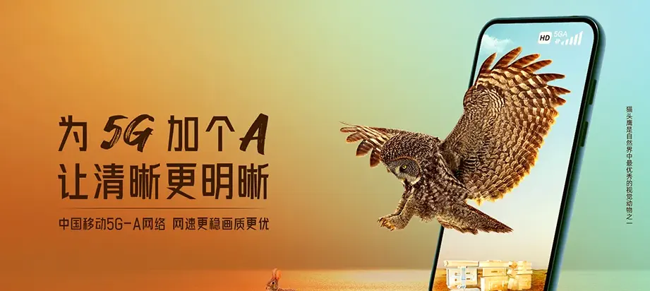 隆昌市隆昌市界市镇 移动宽带